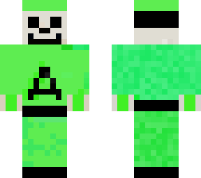 lime steve