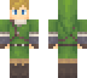 link (ss)