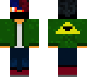 linkus