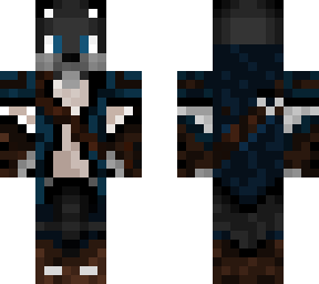 lobo 7
