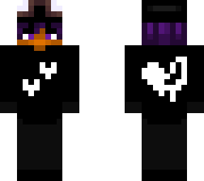 luci (updated) again