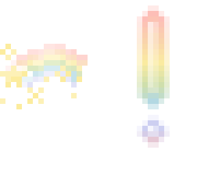 lustrous