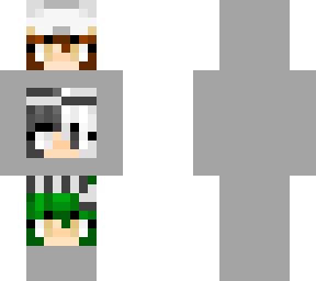 lxmur's pfp =ce=