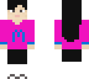 m-shirt mhea