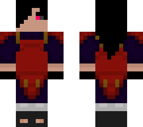 madara uchiha (reanimated)