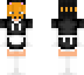 maid better jayhcf