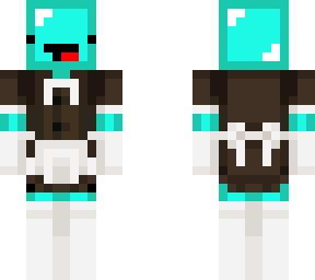 maid skeppy