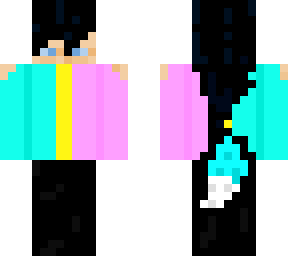 maita3107 skin