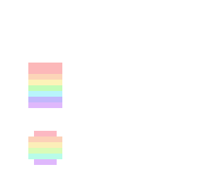 make me a meme! (meme skin contest)