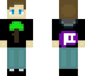 manticteacher reskin