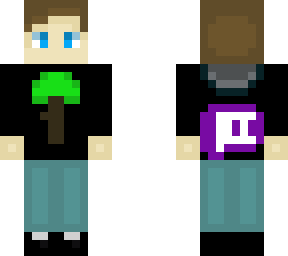 manticteacher reskin reskin