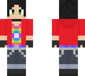 marc anciel (miraculous)