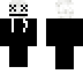marshmellow
