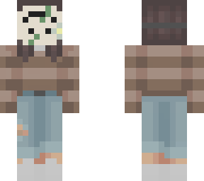 mask 3