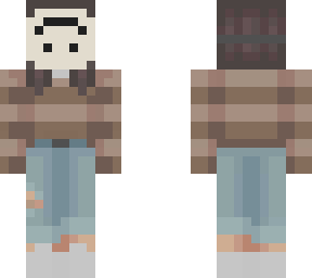 mask 4