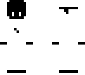 masked