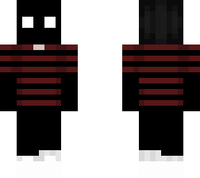 masked e-boy