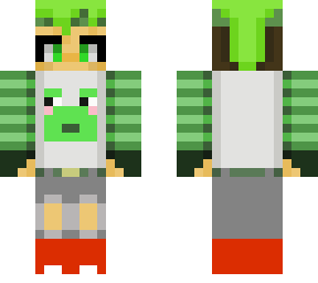 max0elf