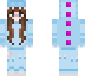 mayple dino bedwars