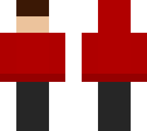 me (1-bit)