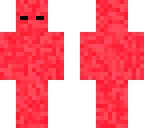 meat man