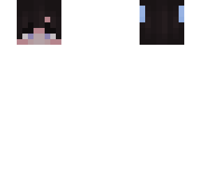 medivalish skin 2.0