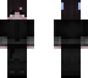 medivalish skin 2.0 pt 2