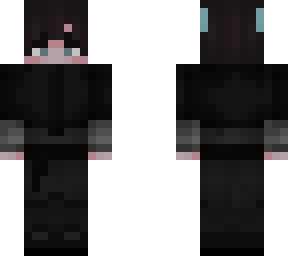 medivalish skin 2.0 pt 3