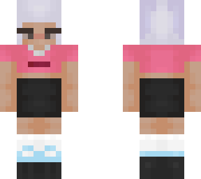 meeee