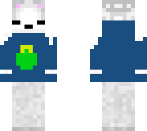 mega artic fox
