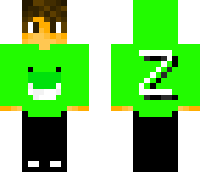 meinafroghoodieon