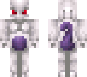 mewtwo exe