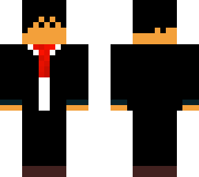 mib