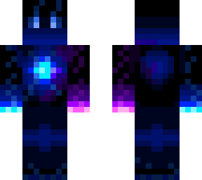 midnight shade