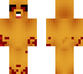 mike exe