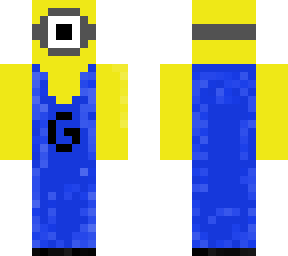minion