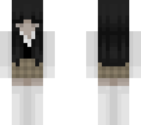 minor tweaks