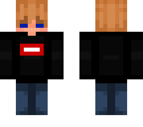 mme