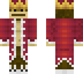 monkey king