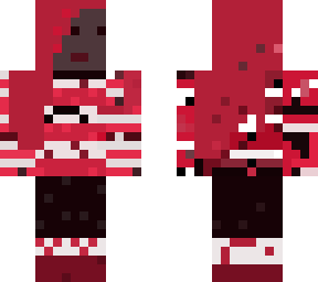 moodyunicorntwin