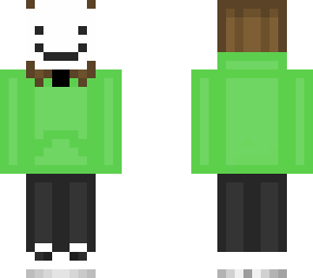 moowastaken