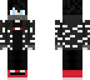 mr nerst (drip)