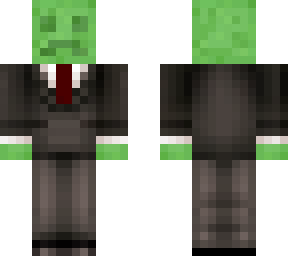 mumbo slime ultimate (non-transparent)