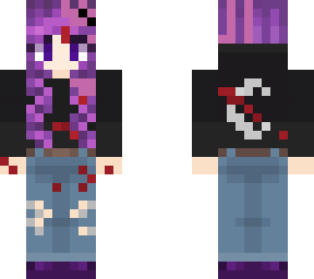 murder