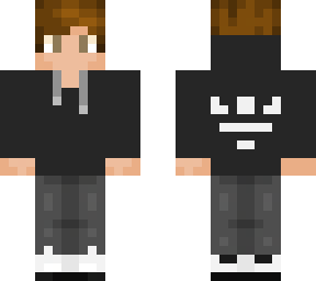 my 1st post...i tried
