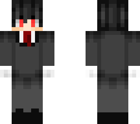my new skin!