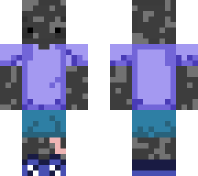 my other outfit
