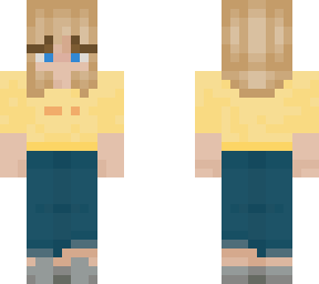 my skin 7766