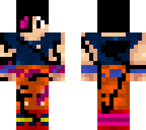my skin corrupted 25%