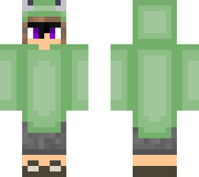 my skin sister match